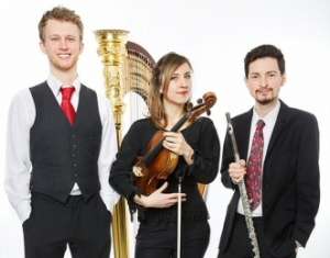 Pelleas Ensemble
